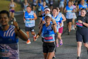 BIB: 12021, 14552, 15530
                            <button type="button" onclick="openModal(23075315)" class="btn btn-primary btn-sm float-right btn-popup" data-toggle="modal" data-target=".modal-high-quality">
                        <i class="fas fa-shopping-cart"></i> Add to Cart
                    </button>
                                            <button type="button" onclick="isThisMe(23075315, true)" class="btn btn-success btn-sm float-right btn-popup btn-isme hidden" data-toggle="tooltip" data-placement="bottom" title="นี่คือรูปของคุณใช่ไหม คลิกที่นี่เพื่อเอาเข้าอัลบั้ม">
                        <i class="fas fa-plus"></i> Add to album
                    </button>
                    <button type="button" onclick="isThisMe(23075315, false)" class="btn btn-warning btn-sm float-right btn-popup btn-isnotme hidden">
                        <i class="fas fa-ban"></i> Remove from album
                    </button>